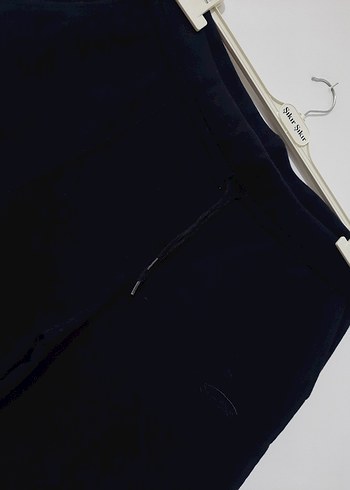 eşofman altı  / pAntolon - Görsel 2