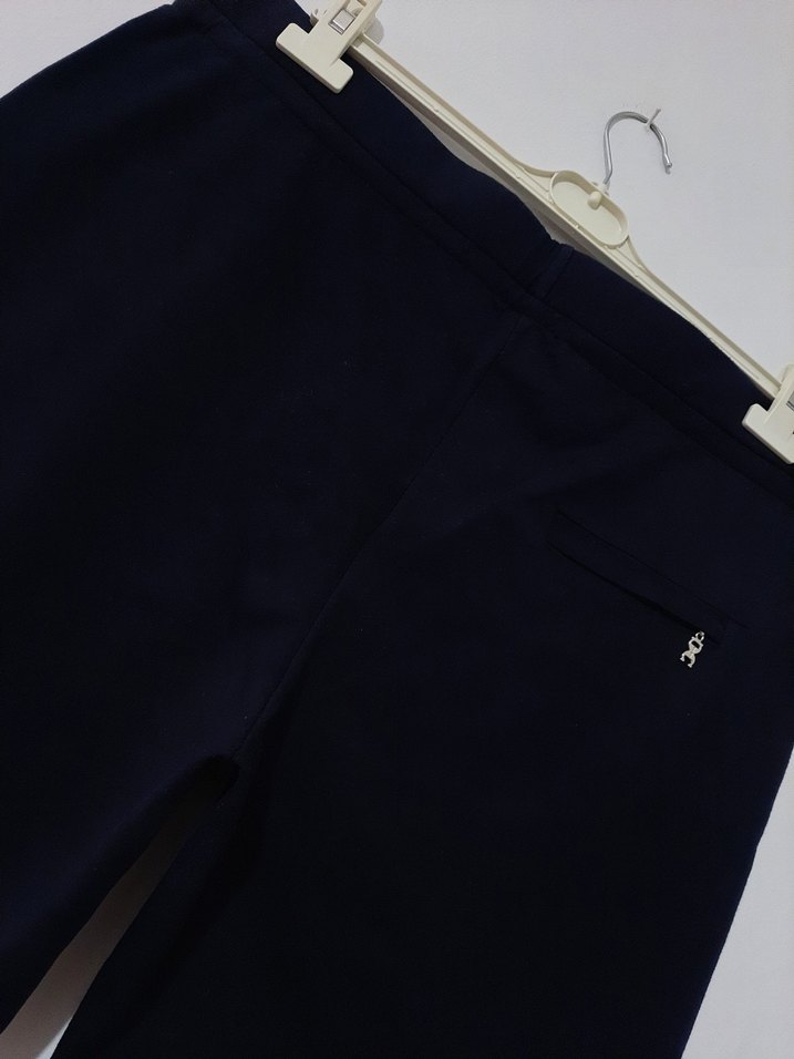 eşofman altı  / pAntolon - Görsel 4