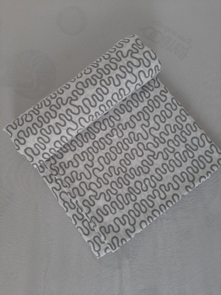 tek kişilik yorgan ve yastık kılıfı - Görsel 4