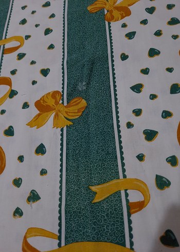 çift kişilik yorgan kılıfı - Görsel 3