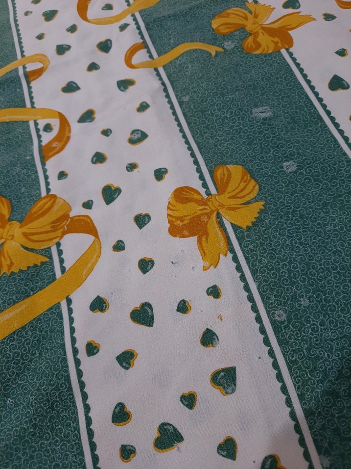 çift  kişilik yorgan kılıfı - Görsel 2