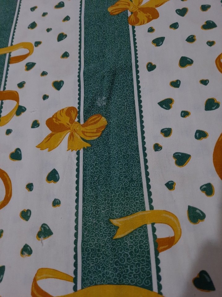 çift  kişilik yorgan kılıfı - Görsel 3