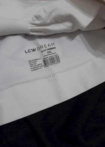 dikişsiz korse sütyen - Görsel 4