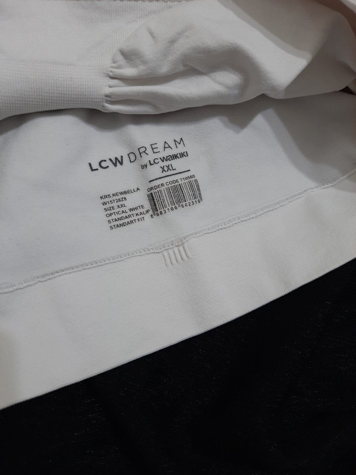 dikişsiz korse sütyen - Görsel 4