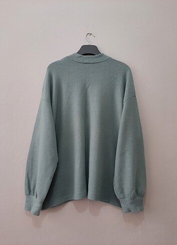 Diğer Bluz / sweatshirt 