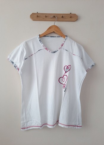 Diğer Pijama Takımı