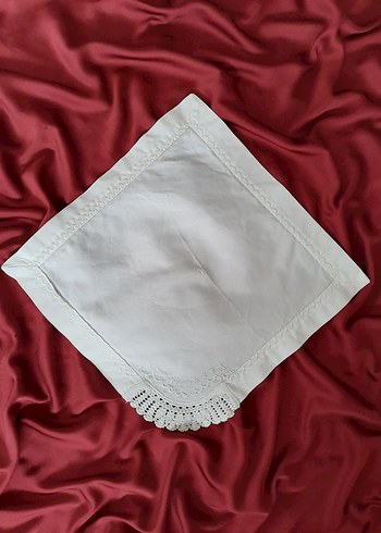 Gardrops ilanı