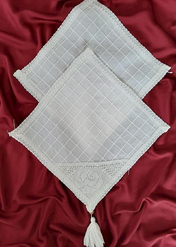 Gardrops ilanı