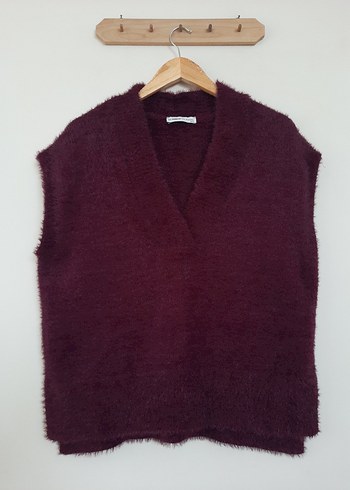 LC Waikiki ürünü