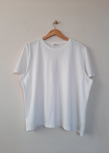 H&M ürünü