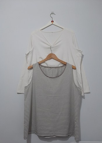 Gerry Weber ürünü