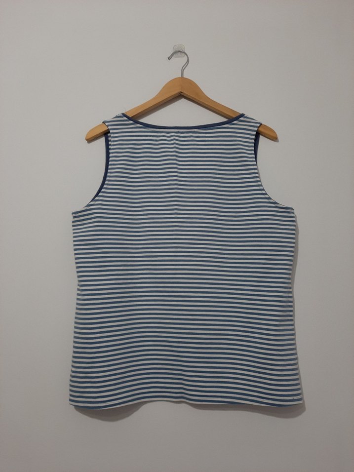 bluz / tshirt — görsel 10/15