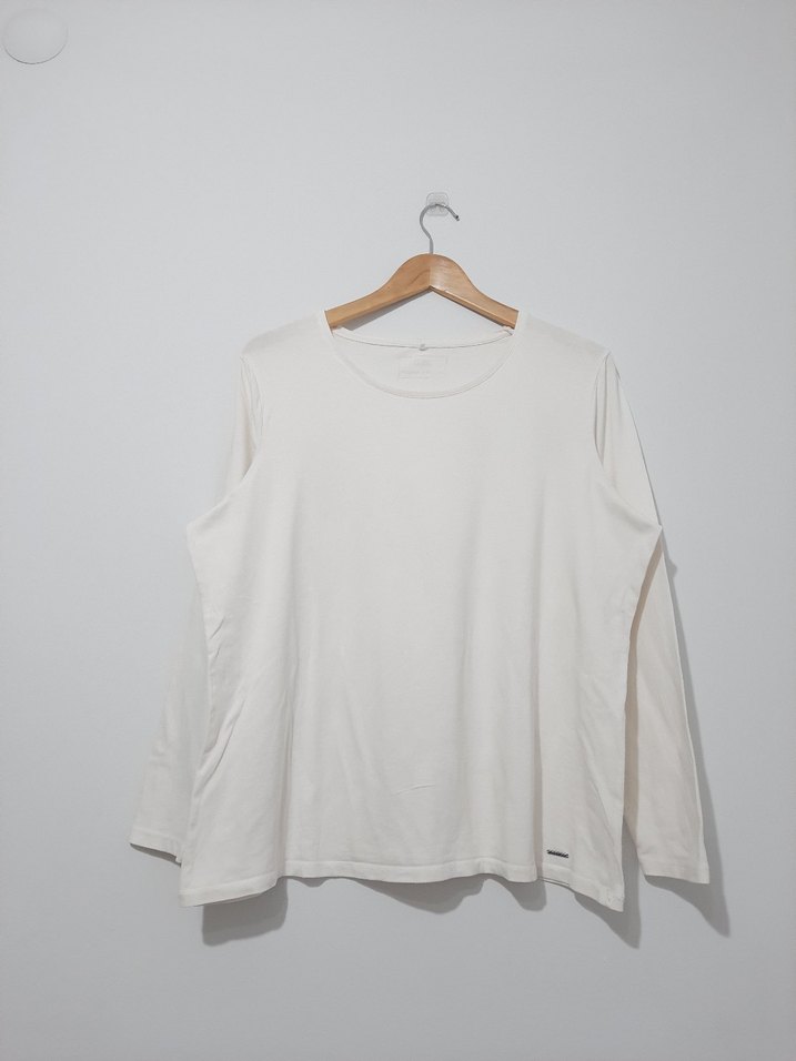 bluz / tshirt — görsel 2/15