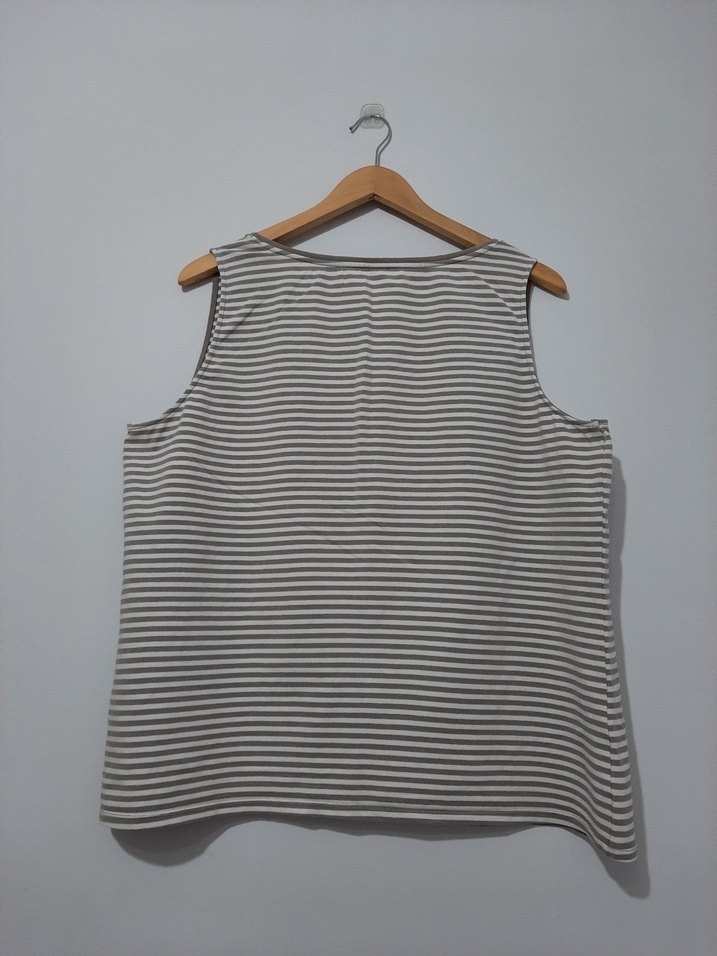 bluz / tshirt — görsel 6/15