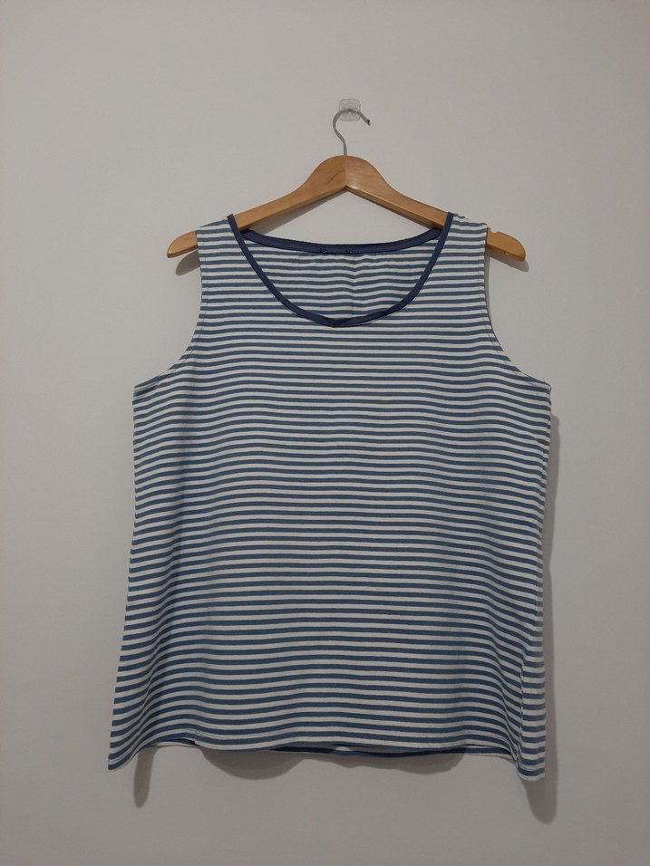 bluz / tshirt — görsel 9/15