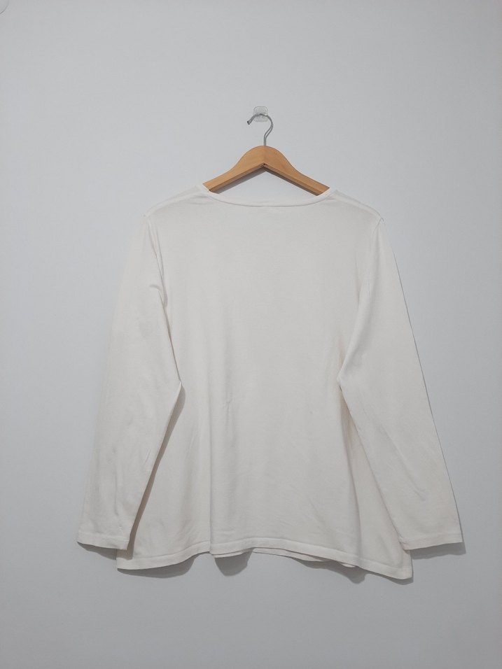 bluz / tshirt — görsel 7/15
