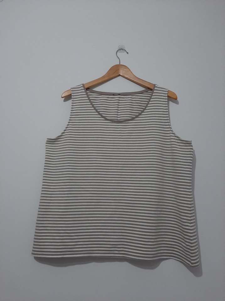 bluz / tshirt — görsel 3/15