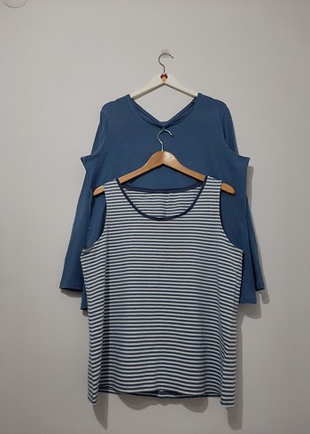 Gerry Weber ürünü