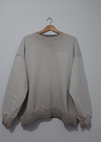 Topshop ürünü