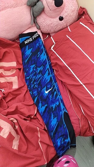 Nike spor tayti 