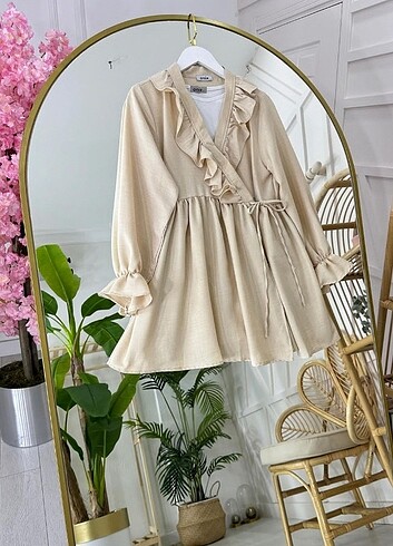Tunik