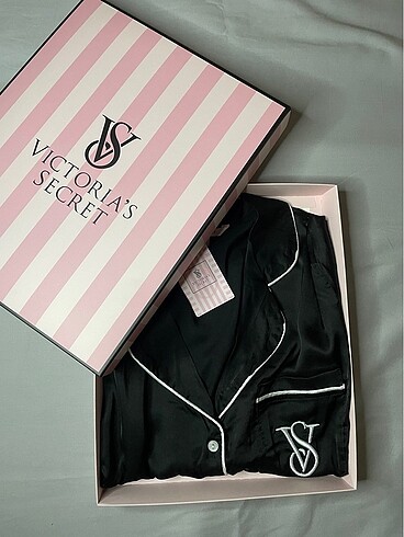 Victoria s Secret Victoria secret pijama