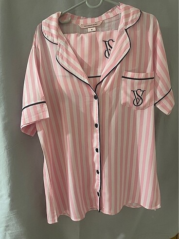 Victoria secret pijama