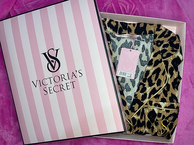 Victoria s Secret Victoria secret pijama