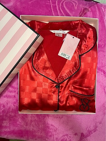Victoria secret pijama