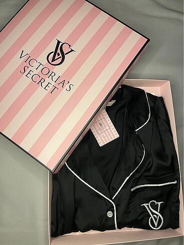 Victoria secret pijama