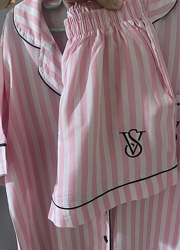 Victoria s Secret Victoria secret pijama