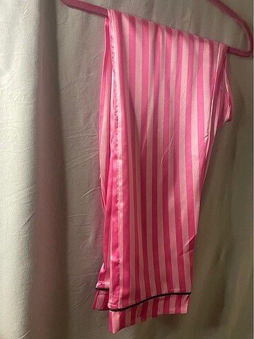 Victoria s Secret Fırsat Victoria secret pijama