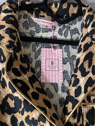 Victoria s Secret Victoria secret pijama