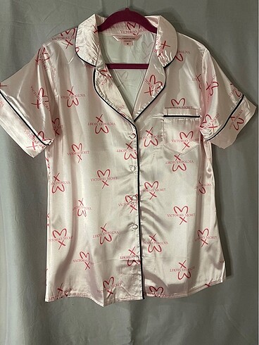 l Beden Victoria secret pijama