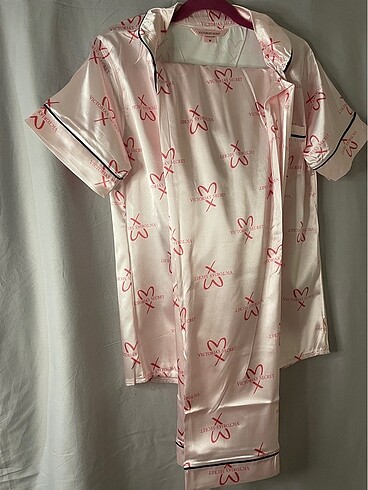 Victoria s Secret Victoria secret pijama