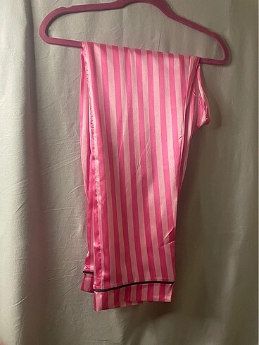 l Beden Fırsat Victoria secret pijama