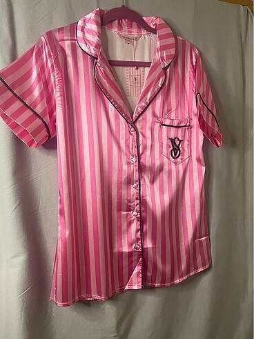 Victoria s Secret Fırsat Victoria secret pijama