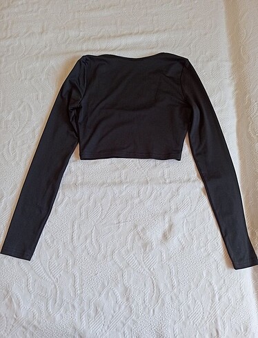 Quzu Quzu crop
