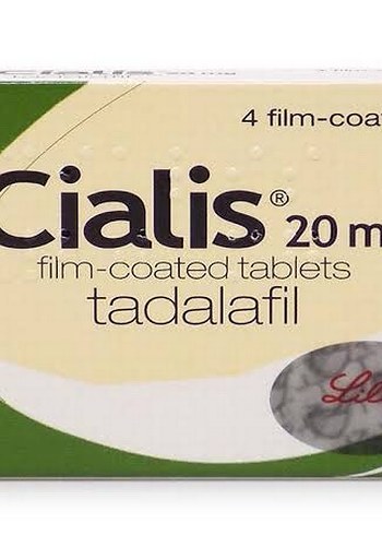 20mg4lü takviye