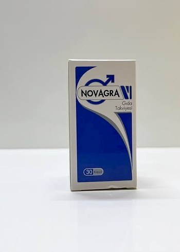 Nivea