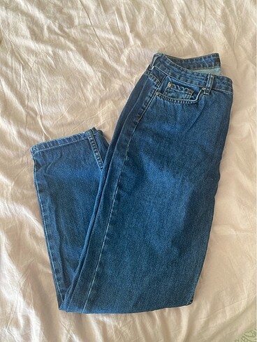 Jean pantolon