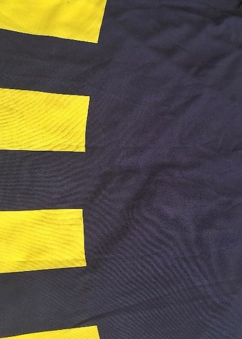 Fenerbahçe avea forma - Görsel 7