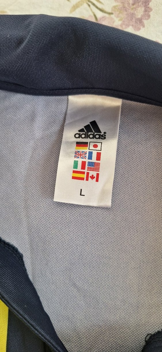 Fenerbahçe avea forma - Görsel 5