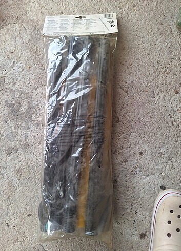 Bot küreği - Görsel 2