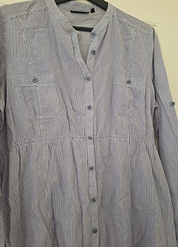 Tunik gömlek  - Görsel 3