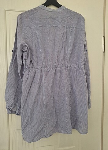 Tunik gömlek  - Görsel 5