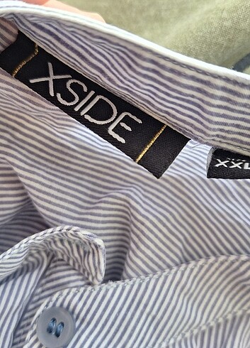 Tunik gömlek  - Görsel 6