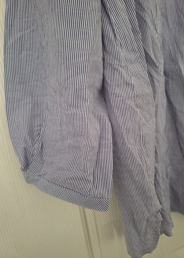 Tunik gömlek  - Görsel 2