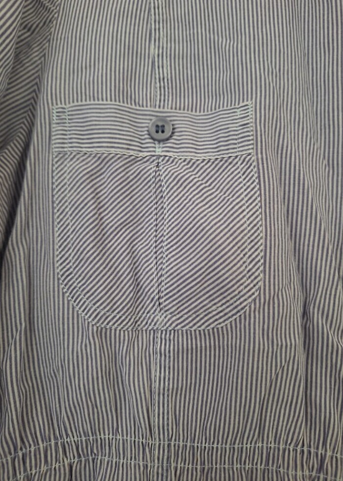 Tunik gömlek  - Görsel 4