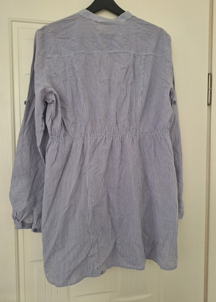 Tunik gömlek  - Görsel 5